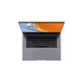 HUAWEI MateBook 16s 2023 2,5K IPS i9-13900H 16GB/1TB SSD Win11 53013SCX