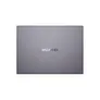 HUAWEI MateBook 16s 2023 2,5K IPS i9-13900H 16GB/1TB SSD Win11 53013SCX