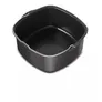 Philips HD9945/01 Back-Kit Airfryer XL Backzubehör