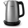 Philips HD9359/90 Avance Collection Metallwasserkocher