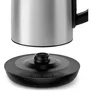 Philips HD9359/90 Avance Collection Metallwasserkocher