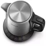 Philips HD9359/90 Avance Collection Metallwasserkocher
