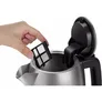 Philips HD9359/90 Avance Collection Metallwasserkocher