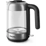 Philips HD9339/80 Series 5000 Wasserkocher aus Glas