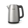 Philips HD9351/90 Viva Collection Wasserkocher