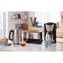 Philips HD9351/90 Viva Collection Wasserkocher