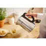 Philips HD9351/90 Viva Collection Wasserkocher