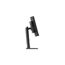 Lenovo ThinkVision T34w-30 86,4cm (34") UWQHD 21:9 curved Monitor HDMI/DP/USB-C