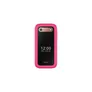Nokia 2660 Flip 4G Dual-Sim pop pink