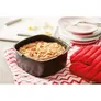 Philips HD9925/01 Back-Kit Airfryer Backzubehör