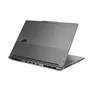 Lenovo ThinkBook 16p G4 16"3.2K i9-13900H 32GB/1TB SSD RTX4060 Win11 Pro