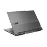 Lenovo ThinkBook 16p G4 16"3.2K i9-13900H 32GB/1TB SSD RTX4060 Win11 Pro