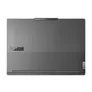 Lenovo ThinkBook 16p G4 16"3.2K i9-13900H 32GB/1TB SSD RTX4060 Win11 Pro