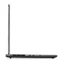 Lenovo ThinkBook 16p G4 16"3.2K i9-13900H 32GB/1TB SSD RTX4060 Win11 Pro