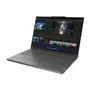 Lenovo ThinkBook 16p G4 16"3.2K i9-13900H 32GB/1TB SSD RTX4060 Win11 Pro
