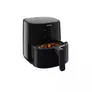 Philips HD9200/90 Essential Airfryer Compact - 4 Personen, schwarz