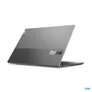 Lenovo ThinkBook 13x G2 IAP 13,3"WQXGA IPS i7-1255U 16GB/1TB Win11 Pro