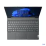 Lenovo ThinkBook 13x G2 IAP 13,3"WQXGA IPS i7-1255U 16GB/1TB Win11 Pro