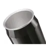 Philips CA6500/63 Milk Twister Milchaufschäumer