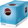 Philips CA6520/00 SENSEO Entkalker