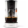 Philips CSA230/00 SENSEO Select Kaffeepadmaschine, weiß