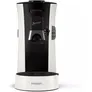 Philips CSA230/00 SENSEO Select Kaffeepadmaschine, weiß