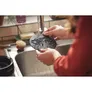 Philips CSA230/00 SENSEO Select Kaffeepadmaschine, weiß