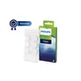 Philips CA6704/10 Kaffeefettlöser-Tabletten