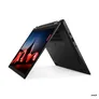 Lenovo ThinkPad L13 Yoga G4 13,3" WUXGA R5-7530U 16GB/512GB Win11 Pro 21FR000AGE