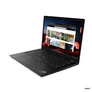 Lenovo ThinkPad L13 Yoga G4 13,3" WUXGA R5-7530U 16GB/512GB Win11 Pro 21FR000AGE