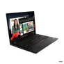 Lenovo ThinkPad L13 Yoga G4 13,3" WUXGA R5-7530U 16GB/512GB Win11 Pro 21FR000AGE