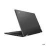 Lenovo ThinkPad L13 Yoga G4 13,3" WUXGA R5-7530U 16GB/512GB Win11 Pro 21FR000AGE