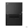 Lenovo ThinkPad L13 Yoga G4 13,3" WUXGA R5-7530U 16GB/512GB Win11 Pro 21FR000AGE