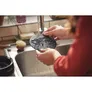 Philips CSA230/50 SENSEO Select Kaffeepadmaschine, schwarz