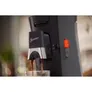 Philips CSA230/50 SENSEO Select Kaffeepadmaschine, schwarz