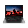Lenovo ThinkPad L13 2-in-1 G5 13,3" WUXGA U5-125U 16GB/512GB Win11 Pro 21LM001GGE