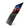 Lenovo ThinkPad L13 2-in-1 G5 13,3" WUXGA U5-125U 16GB/512GB Win11 Pro 21LM001GGE