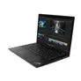Lenovo ThinkPad L13 2-in-1 G5 13,3" WUXGA U5-125U 16GB/512GB Win11 Pro 21LM001GGE