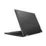 Lenovo ThinkPad L13 2-in-1 G5 13,3" WUXGA U5-125U 16GB/512GB Win11 Pro 21LM001GGE