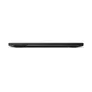 Lenovo ThinkPad L13 Yoga G4 13,3" WUXGA i7-1355U 16GB/512GB Win11 Pro 21FJ0005GE