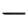 Lenovo ThinkPad L13 Yoga G4 13,3" WUXGA i7-1355U 16GB/512GB Win11 Pro 21FJ0005GE