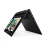 Lenovo ThinkPad L13 Yoga G4 13,3" WUXGA i7-1355U 16GB/512GB Win11 Pro 21FJ0005GE