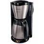 Philips HD7548/20 Café Gaie Kaffeemaschine