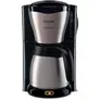 Philips HD7548/20 Café Gaie Kaffeemaschine