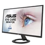 ASUS VZ22EHE 54,5cm (21,5") FHD IPS Premium Monitor 16:9 HDMI/VGA 75Hz 5ms