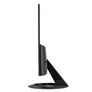 ASUS VZ22EHE 54,5cm (21,5") FHD IPS Premium Monitor 16:9 HDMI/VGA 75Hz 5ms
