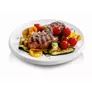 Philips HD9910/20 Viva Collection Airfryer Grillpfannenzubehör