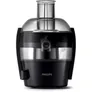 Philips HR1832/00 Viva Collection Entsafter