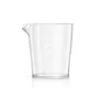 Philips HR1832/00 Viva Collection Entsafter