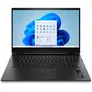 HP OMEN 16-wf0077ng 16,1" FHD IPS i7-13700HX 32GB/1TB SSD RTX 4080 Win11